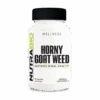Horny Goat Weed (500mg) 1 Horny Goat Weed (500mg) -Pixibeauty Store 24754 addef297 e705 48fb 8758 e2d45fdb3ebf
