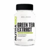 Green Tea Extract (500mg) 1 Green Tea Extract (500mg) -Pixibeauty Store 24805