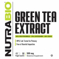 Green Tea Extract (500mg) 9 Green Tea Extract (500mg) -Pixibeauty Store 24805 d7edfd41 84df 46bf 9f77 56d398af8fb5 scaled