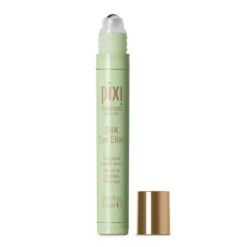 24k Eye Elixir -Pixibeauty Store 24K Eye Elixir Open 20JUN18 web