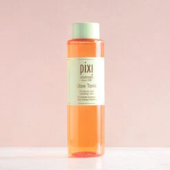 Glow Tonic 250ml -Pixibeauty Store 250mL GLow Tonic