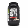 Muscle Matrix -Pixibeauty Store 25560 87bf1f8a 59be 4f03 804d dd922ac6c942