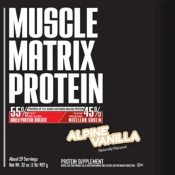 Muscle Matrix -Pixibeauty Store 25560 e9707d1b 1633 4a10 8e3a 0bb5f640782f scaled