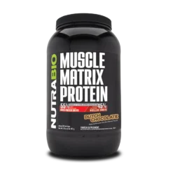 Muscle Matrix -Pixibeauty Store 25580 0aad0671 ee66 485c 804d 912020624d0e