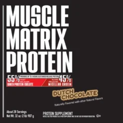 Muscle Matrix -Pixibeauty Store 25580 c9dbd607 262f 4a9e 8879 269c21ab3e7a scaled