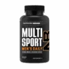 MultiSport For Men -Pixibeauty Store 25726 5268a5e5 bc24 4b78 aaee 3dfc74af1823