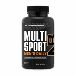 MultiSport For Men