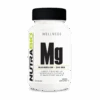 Magnesium Complex (200mg) 1 Magnesium Complex (200mg) -Pixibeauty Store 25816 8d61181f 9667 4561 b245 9caa5d8842cb