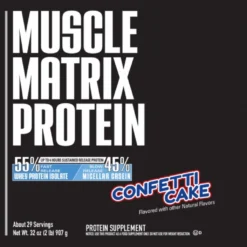 Muscle Matrix -Pixibeauty Store 26170 1b8b4f76 eaad 49df b553 7fc56ebbba93 scaled