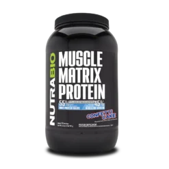 Muscle Matrix -Pixibeauty Store 26170 9e0b0182 3f8e 4d75 9ed4 7ec8b6408982