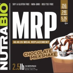 MRP 11 MRP -Pixibeauty Store 26200 248bcf54 3d90 45a9 9f6b 6456a5ea2074 scaled