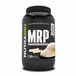 MRP 12 MRP -Pixibeauty Store 26210