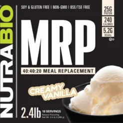 MRP 14 MRP -Pixibeauty Store 26210 462dd851 61cd 4e92 b4f9 6bf252f5dbd7 scaled