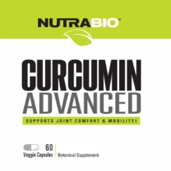 Curcumin Advanced -Pixibeauty Store 26866 scaled