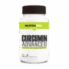 Curcumin Advanced -Pixibeauty Store 26866 5fa41bbc 8482 42c7 9735 adcf3fe5115a