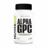 Alpha GPC 1 Alpha GPC -Pixibeauty Store 26886 74963237 c9ce 4b75 8e12 78e4137fadf2