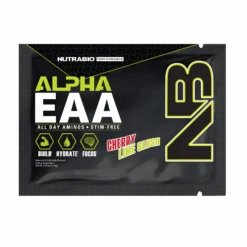 Alpha EAA - Sample Packet 10 Alpha EAA - Sample Packet -Pixibeauty Store 26914 1