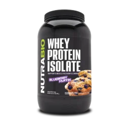 Whey Protein Isolate Powder -Pixibeauty Store 26981 9ee13c0f ade9 46b9 a5ef f925769421bd