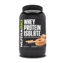 Whey Protein Isolate Powder -Pixibeauty Store 26991