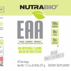 EAA Natural Powder -Pixibeauty Store 27020 c11814b2 d12f 4752 9b14 9aa819cdf5f2 scaled