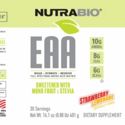 EAA Natural Powder -Pixibeauty Store 27030 scaled