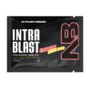 Intra Blast - Sample Packet -Pixibeauty Store 27064 1