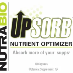 UpSorb -Pixibeauty Store 29006 scaled