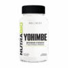 Yohimbe (4mg) 1 Yohimbe (4mg) -Pixibeauty Store 29066 8be9a3cf 27a6 4d89 a57b 131fa9bf1601
