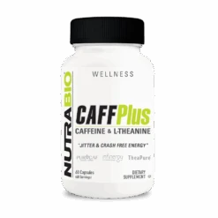 CaffPlus