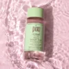 Botanical Collagen Tonic -Pixibeauty Store 41dcdab1 24dc 4ebf a400 54925b245976
