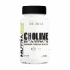 Choline Bitartrate -Pixibeauty Store 45016 a645c45e af79 435e 9abf 162575a89e6c