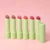 Naturelle Lip 2 Naturelle Lip -Pixibeauty Store 4619