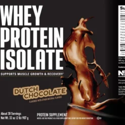 Whey Protein Isolate Powder -Pixibeauty Store 50011 35b1b990 f97e 41ea b590 72442eae4460 scaled