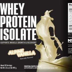 Whey Protein Isolate Powder -Pixibeauty Store 50031 46785846 b014 411c 9f64 2958c1a0d64c scaled