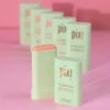 On-the-Glow 2 On-the-Glow -Pixibeauty Store 50158