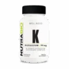 Potassium Complex (99mg) -Pixibeauty Store 51376 e844a544 d195 4c5a b7a9 2ec05a0ef02b