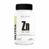 Zinc Chelate (30mg) 2 Zinc Chelate (30mg) -Pixibeauty Store 51456 2d629d4e 4761 4bd9 aaff ee9e6148de6e