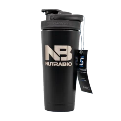 NutraBio Ice Shaker -Pixibeauty Store 51723