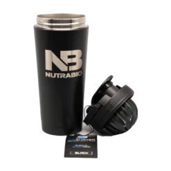 NutraBio Ice Shaker -Pixibeauty Store 51723 alt