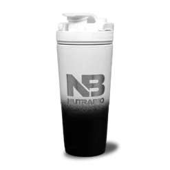 NutraBio Ice Shaker -Pixibeauty Store 51724 a20647f9 c996 452c a488 48afe61a431a