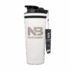 NutraBio Ice Shaker 2 NutraBio Ice Shaker -Pixibeauty Store 51725