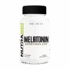 Melatonin (3mg) 1 Melatonin (3mg) -Pixibeauty Store 51766 aeaca0ce a96e 46d4 b806 2c3fb41146d6