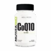 CoQ10 (100mg) 1 CoQ10 (100mg) -Pixibeauty Store 51776 7388db7c 1842 432b b170 ea37369dde40