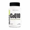 CoQ10 (200mg) 2 CoQ10 (200mg) -Pixibeauty Store 51786 039144ae 58bd 44f7 85e2 5704a7d85dd5