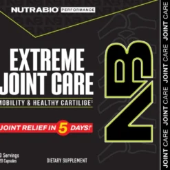 Extreme Joint Care 9 Extreme Joint Care -Pixibeauty Store 52336 label scaled