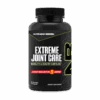 Extreme Joint Care