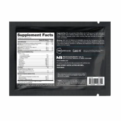 Intra Blast - Sample Packet 11 Intra Blast - Sample Packet -Pixibeauty Store 52674 2