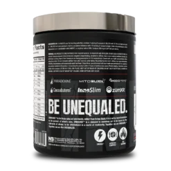 UNLOCK POWDER -Pixibeauty Store 60010 3