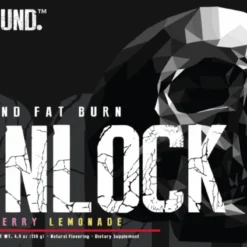 UNLOCK POWDER -Pixibeauty Store 60010 34c491c7 8639 48e1 a3bc c1be8bb12be1 scaled