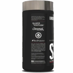 SLYN -Pixibeauty Store 60056 3